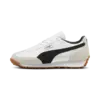 Puma Easy Rider Mix Beyaz Erkek Spor Ayakkabı