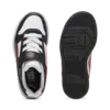 Puma RBD Game Low AC+PS Erkek Spor Ayakkabı & Sneaker