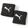 PUMA Cat Wristband Siyah Erkek Bileklik