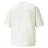 Puma Infuse Tee Beyaz Kadın T-shirt