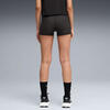 Puma W LIGHTSPEED 3" SHORT TIGHT Siyah Kadın Şort
