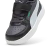 Puma Caven 2.0 FC AC+ Inf Unisex Spor Ayakkabı & Sneaker
