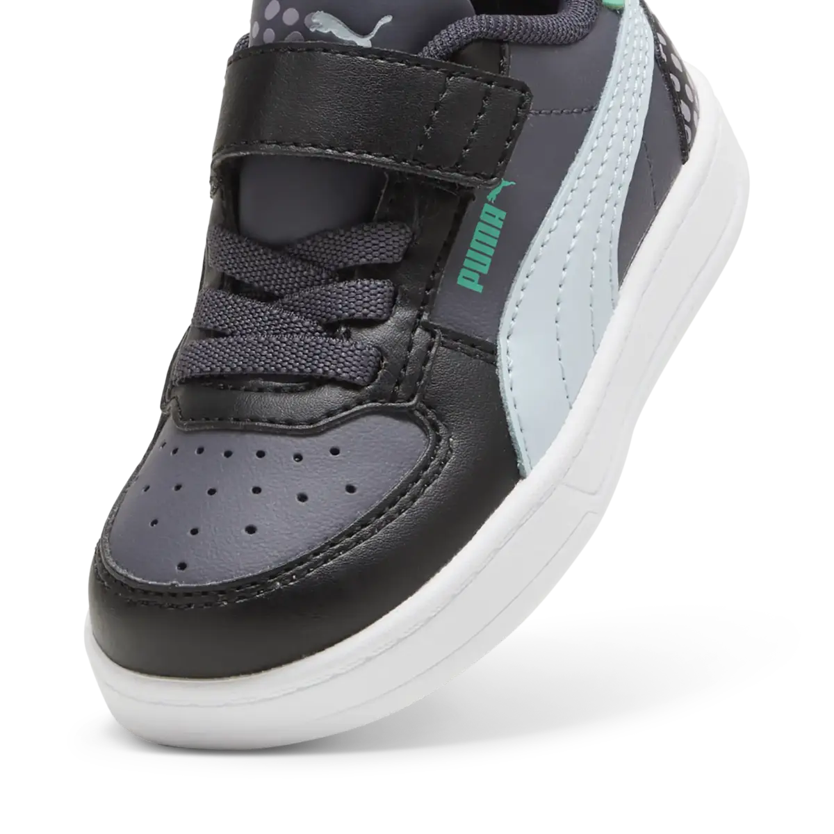 Puma Caven 2.0 FC AC+ Inf Unisex Spor Ayakkabı & Sneaker