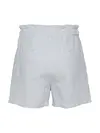 TJW COTTON LINEN SHO, 0A8