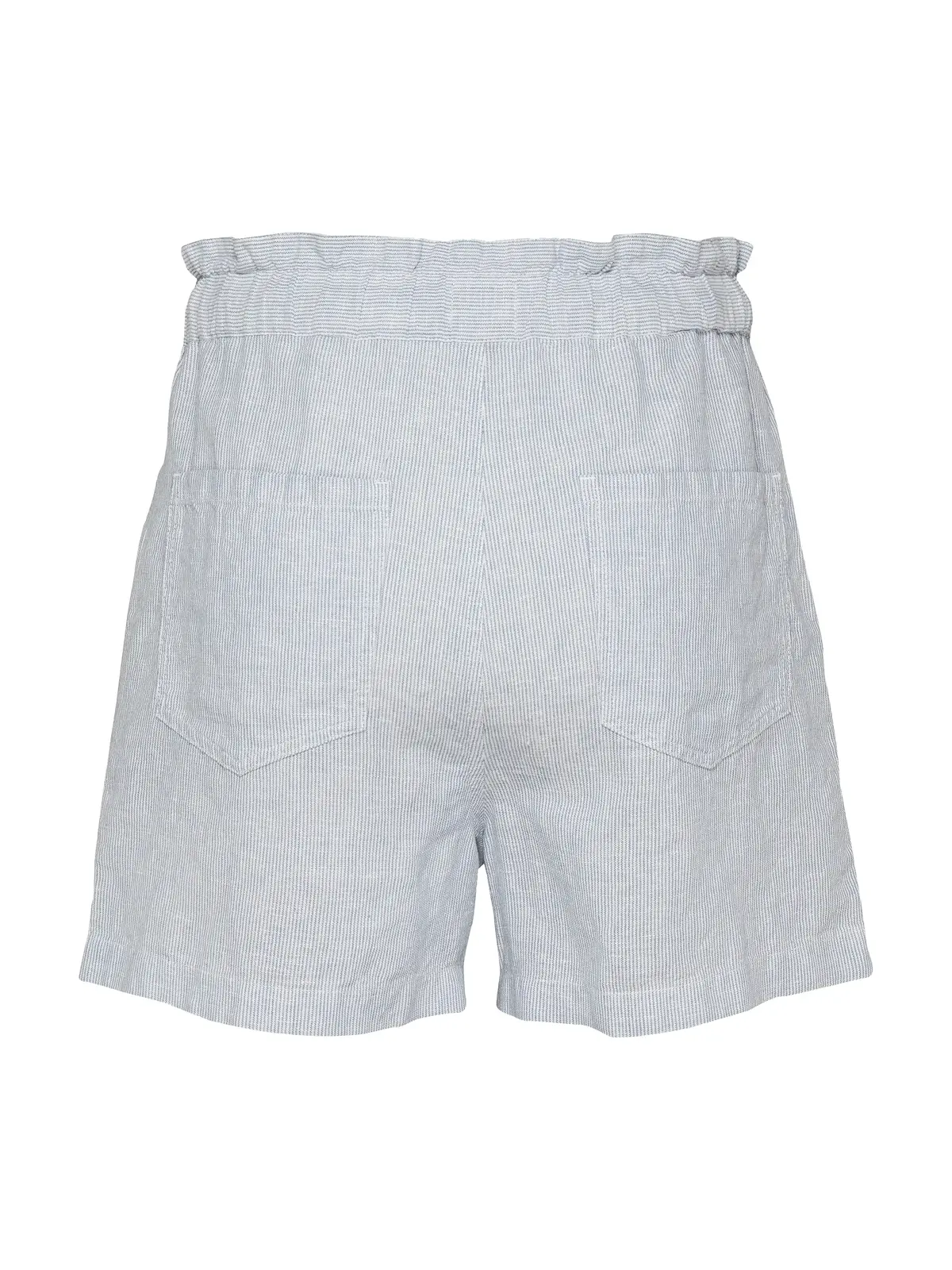 TJW COTTON LINEN SHO, 0A8