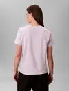 SS MONOGRAM CREW TEE, 3OQ