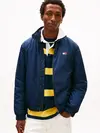 TJM ESSENTIAL PADDED, C1G