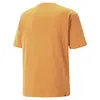 Puma RAD/CAL Tee Desert Clay Erkek/Unisex T-Shirt