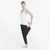 Puma Studıo Foundatıon Jogger Siyah Kadın Tayt