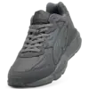 Puma Fade LT Gri Erkek Spor Ayakkabı