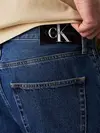 DAD JEAN, 1BJ