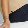 Puma HER Polo T-Shirt
