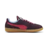 Puma Palermo Supertifo Mor Unisex Spor Ayakkabı & Sneaker