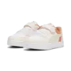 Puma Caven 2.0 Block AC+ Inf Beyaz Çocuk Spor Ayakkabı