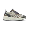 Puma RS-X Efekt PRM Bej Erkek Günlük Spor Ayakkabı