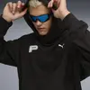 Puma FUTURE.PUMA.ARCHIVE Hoodie Siyah Erkek Hoodie
