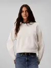 LOGO OTTOMAN LS PULL, YAS