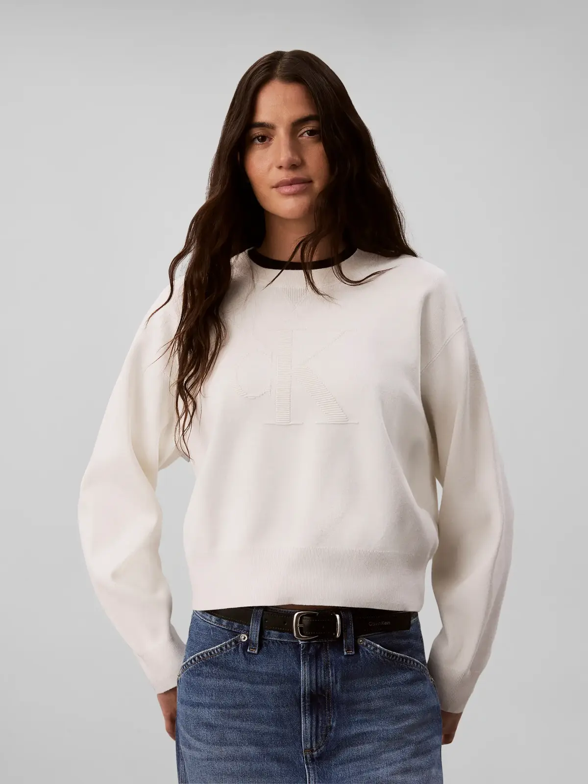 LOGO OTTOMAN LS PULL, YAS