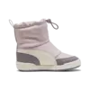 Puma Multiflex 2 Boot AC PS Erkek Spor Ayakkabı & Sneaker