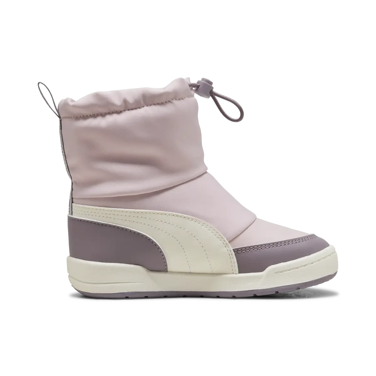 Puma Multiflex 2 Boot AC PS Erkek Spor Ayakkabı & Sneaker