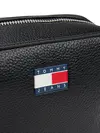 TJW MUST CAMERA BAG, BDS