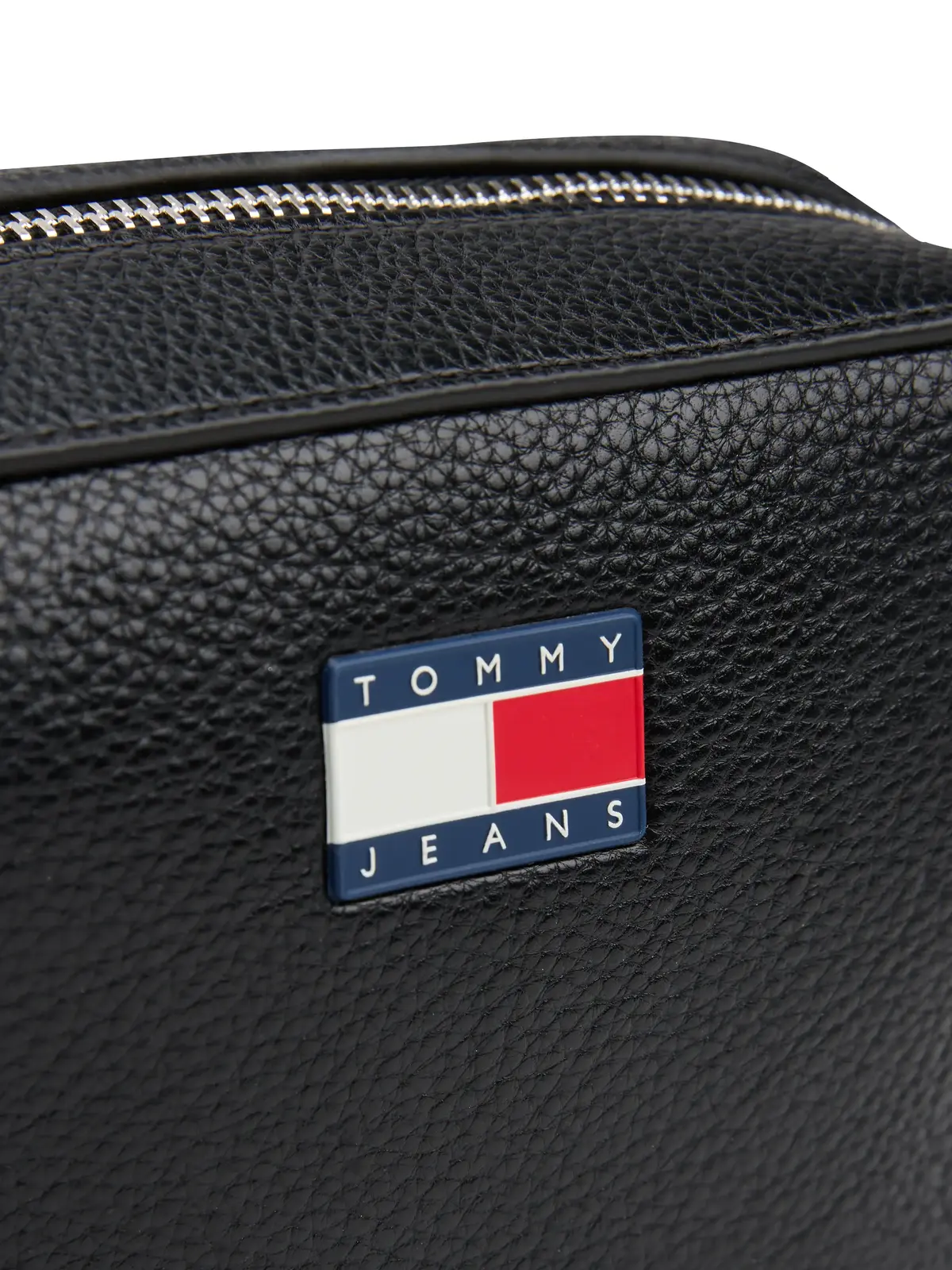 TJW MUST CAMERA BAG, BDS