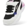 Puma X-Ray Speed Lite AC+ Inf Unisex Spor Ayakkabı & Sneaker