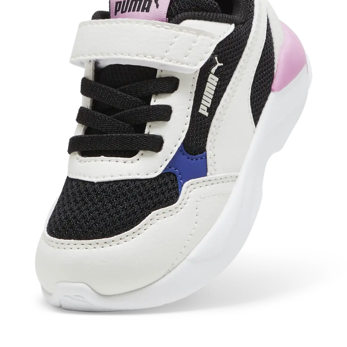 Puma X-Ray Speed Lite AC+ Inf Unisex Spor Ayakkabı & Sneaker