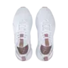 Puma SOFTRIDE RIFT Wn S Beyaz Kadın Koşu Ayakkabısı