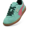 Puma Palermo Unisex Spor Ayakkabı & Sneaker