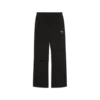 PUMA FUTURE.PUMA.ARCHIVE Pants Siyah Erkek Eşofman Altı