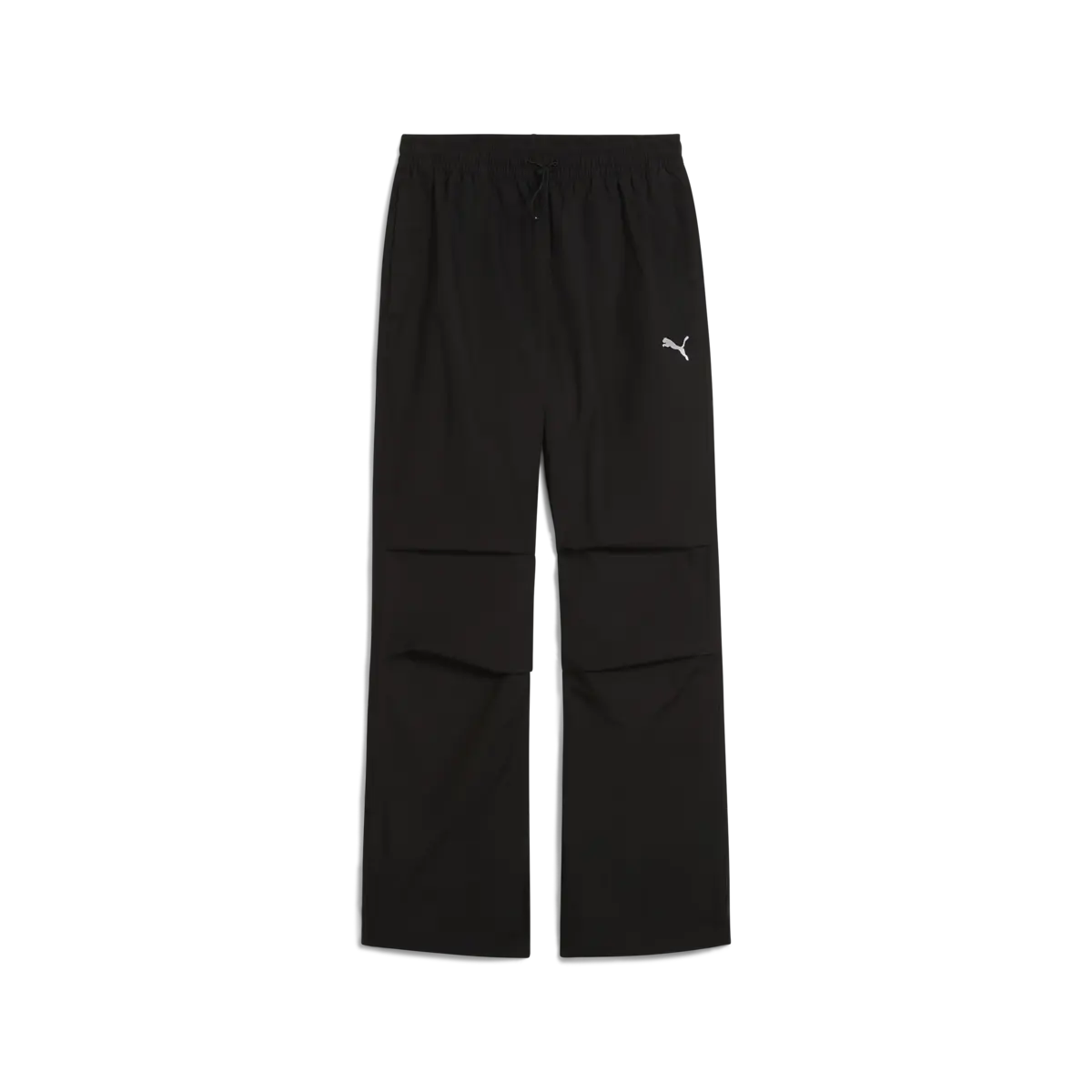PUMA FUTURE.PUMA.ARCHIVE Pants Siyah Erkek Eşofman Altı