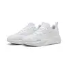 PUMA X-Ray 3 Beyaz Unisex Günlük Spor Ayakkabı
