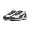 Puma R78 Wind Greenside Unisex Spor Ayakkabı & Sneaker