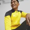 Puma teamCUP Training Jacket Erkek Eşofman Altı