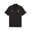Puma GSK FtblESS Polo GALATASARAY FtblESSENTIALS Erkek Polo