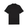 F1 ESS Logo Polo 180g PUMA Black