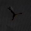 PUMA GSK Spcl Jersey Rep Jr w/oSp Siyah Erkek Forma