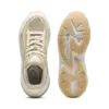 Puma RS Surge Krem Unisex Spor Ayakkabı