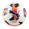 Orbita 6 MS
