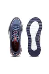 Puma R78 Trek Mavi Unisex Günlük Spor Ayakkabı