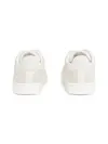 Calvin Klein CLASSIC CUPSOLE LOW Krem Kadın Sneaker
