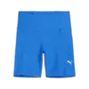Puma RUN ULTRAFORM TIGHT SHORT W Mavi Kadın Kısa Tayt