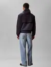 LS LTWT NYLON MIXED, CEF