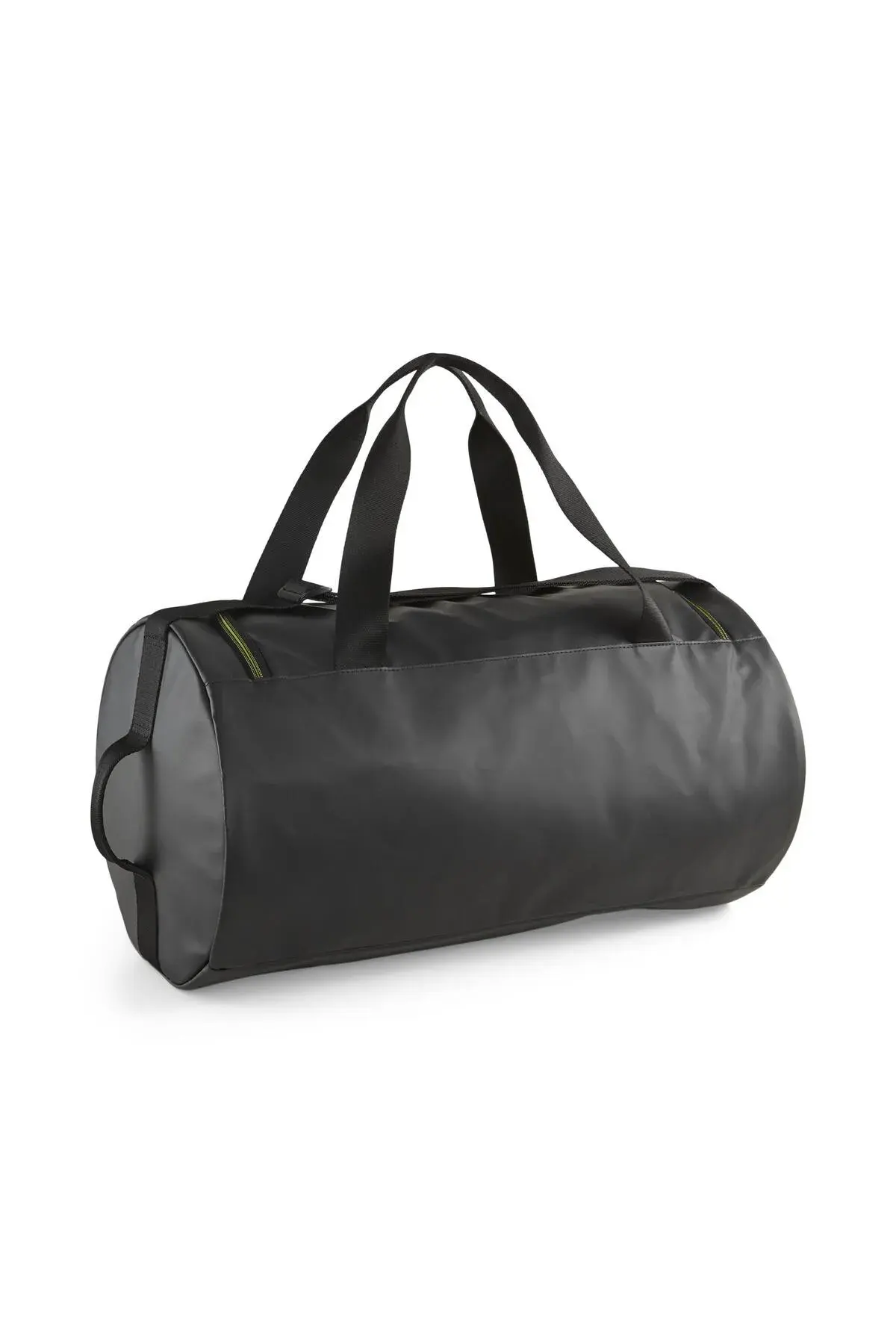 Puma Fit Duffle Siyah Unisex Spor Çantası