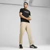 Puma Turino II Erkek Spor Ayakkabı & Sneaker