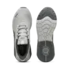 Puma X-Cell Nova FS Unisex Yürüyüş ve Koşu Ayakkabısı