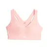 Puma High Impact Ultraform Bra Pembe Kadın Spor Sütyeni