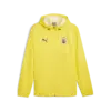Puma FSK Allweather Jkt Erkek T-Shirt & Polo