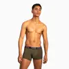 Puma PUMA BASIC TRUNK 2P Siyah Erkek 2'li Boxer